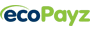 ecoPayz
