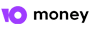 ЮMoney