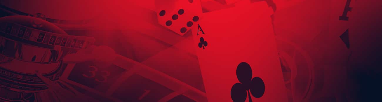 10 топовых казино на деньги