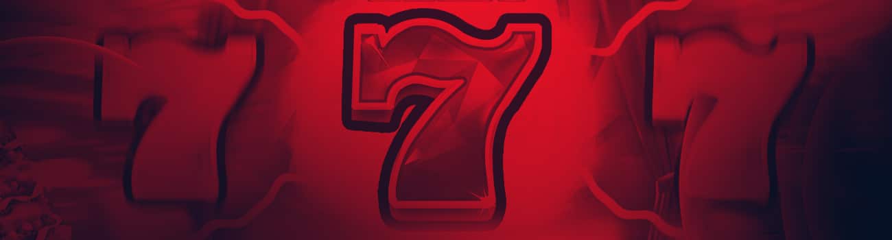 игровые онлайн автоматы на гривны