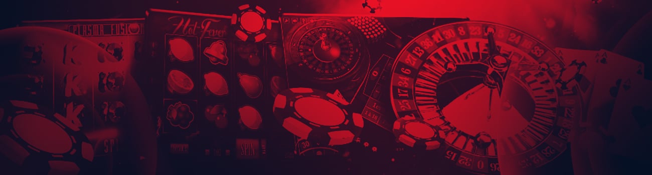 реальные деньги в онлайн казино