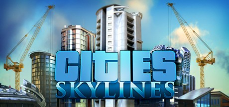 Cities Skylines Cities: Skylines