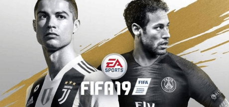 FIFA 19 FIFA 19