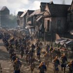 Список лучших стратегий 2018 - 2019