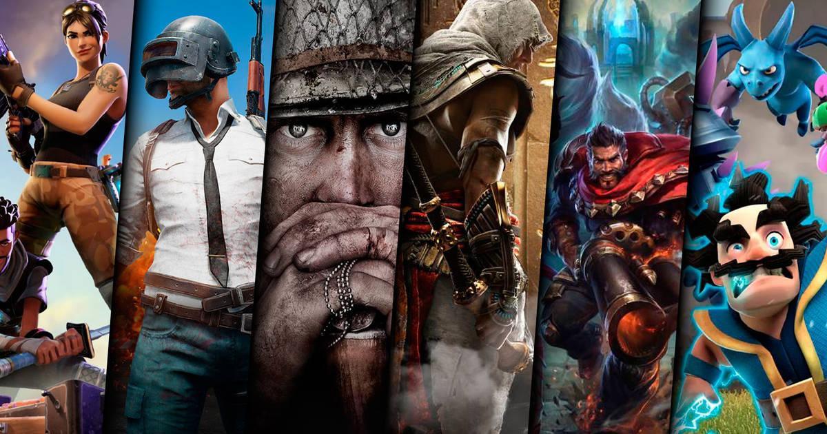 Купить лицензионные ключи для игр Купить лицензионные ключи для игр