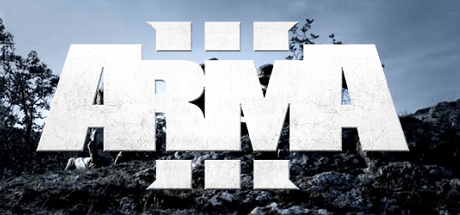 arma 3