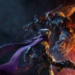 Лучшие игры 2019 года (ПК)