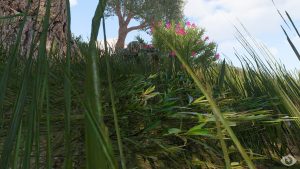 TFM Camo Pack + TAC VESTS для ARMA 3