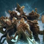 Лучшие игроки в Dota 2 за всю историю